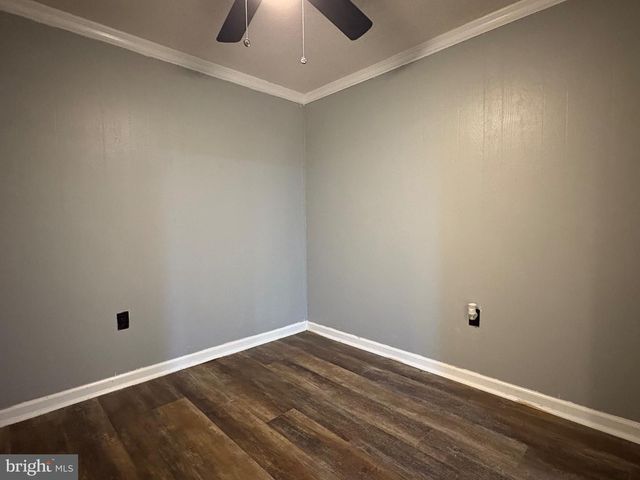 12654 VALLEYWOOD DR, Woodbridge, VA 22192