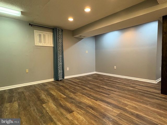 12654 VALLEYWOOD DR, Woodbridge, VA 22192