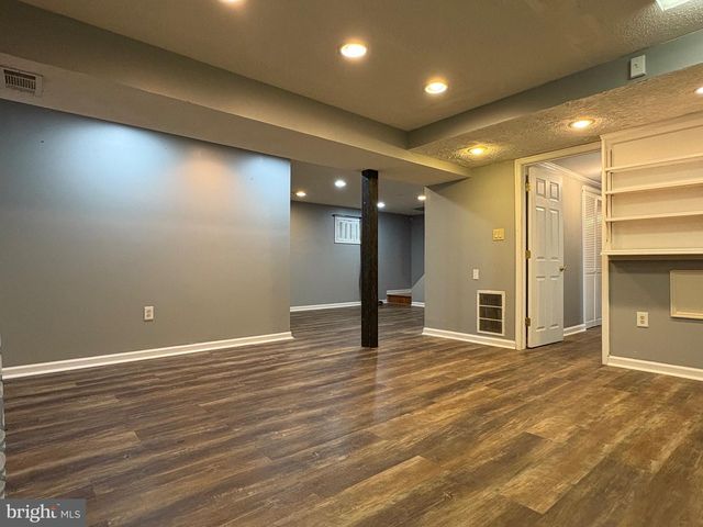 12654 VALLEYWOOD DR, Woodbridge, VA 22192