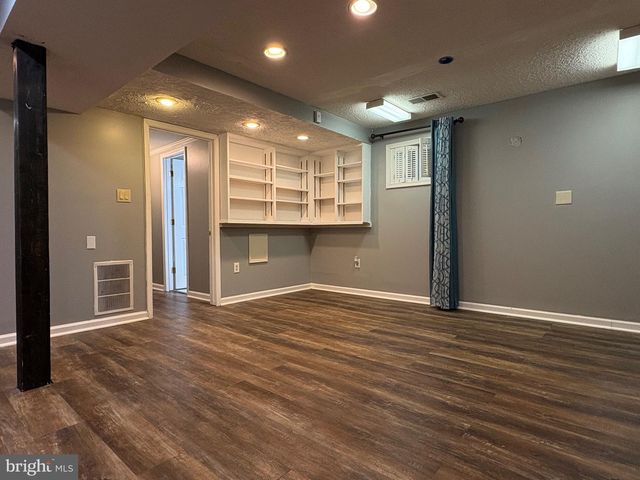 12654 VALLEYWOOD DR, Woodbridge, VA 22192