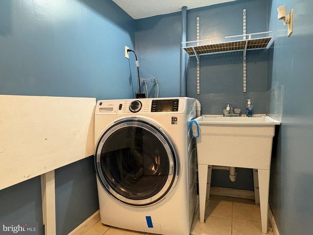 12654 VALLEYWOOD DR, Woodbridge, VA 22192