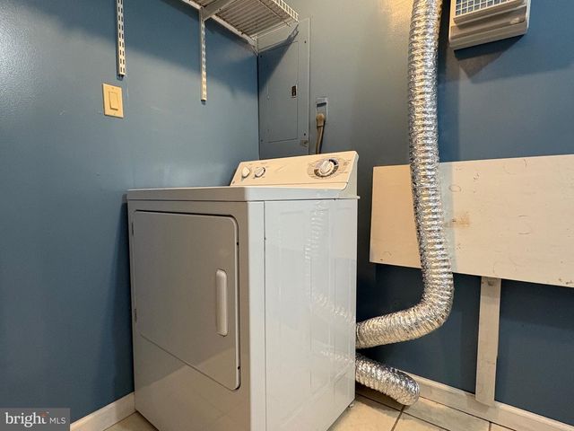 12654 VALLEYWOOD DR, Woodbridge, VA 22192