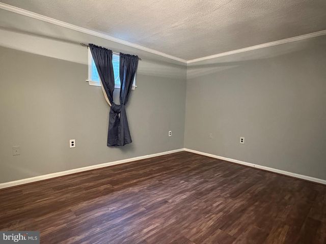 12654 VALLEYWOOD DR, Woodbridge, VA 22192