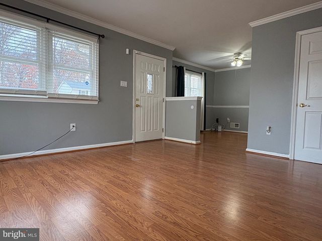 12654 VALLEYWOOD DR, Woodbridge, VA 22192