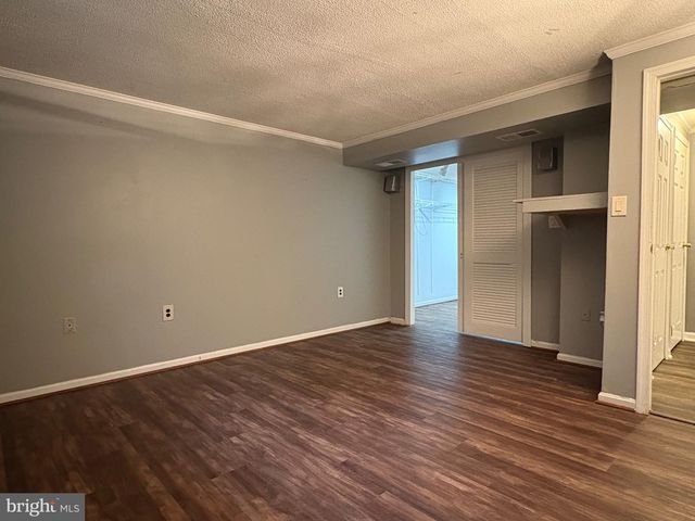 12654 VALLEYWOOD DR, Woodbridge, VA 22192