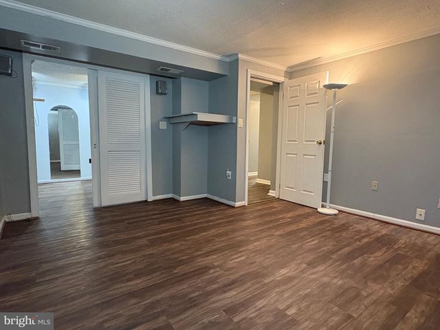 12654 VALLEYWOOD DR, Woodbridge, VA 22192