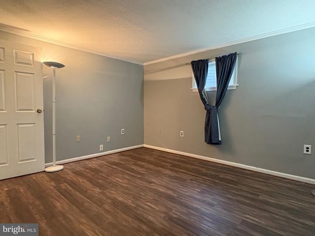 12654 VALLEYWOOD DR, Woodbridge, VA 22192