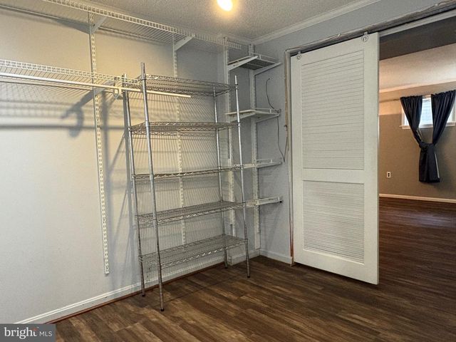 12654 VALLEYWOOD DR, Woodbridge, VA 22192