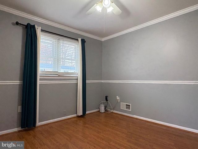 12654 VALLEYWOOD DR, Woodbridge, VA 22192