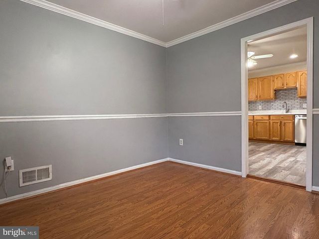 12654 VALLEYWOOD DR, Woodbridge, VA 22192