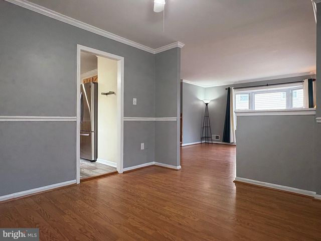 12654 VALLEYWOOD DR, Woodbridge, VA 22192