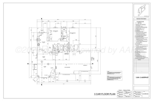 1208 Cabernet Way, Amarillo, TX 79124