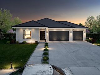 1208 Cabernet Way, Amarillo, TX 79124