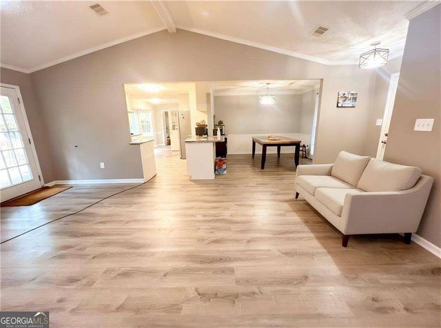 1790 Brandy Woods Trail SE, Conyers, GA 30013