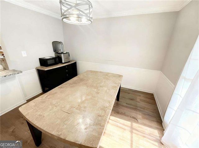 1790 Brandy Woods Trail SE, Conyers, GA 30013