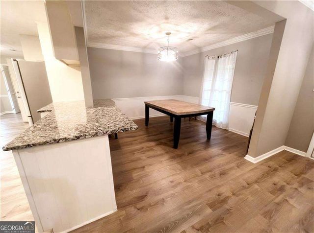 1790 Brandy Woods Trail SE, Conyers, GA 30013