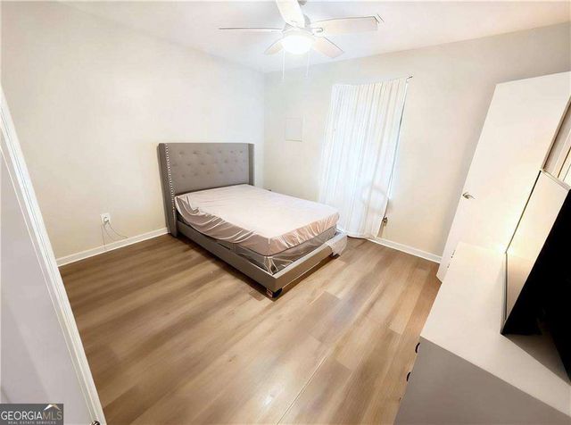 1790 Brandy Woods Trail SE, Conyers, GA 30013