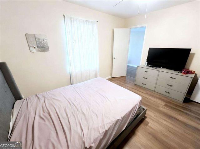 1790 Brandy Woods Trail SE, Conyers, GA 30013