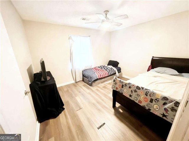 1790 Brandy Woods Trail SE, Conyers, GA 30013