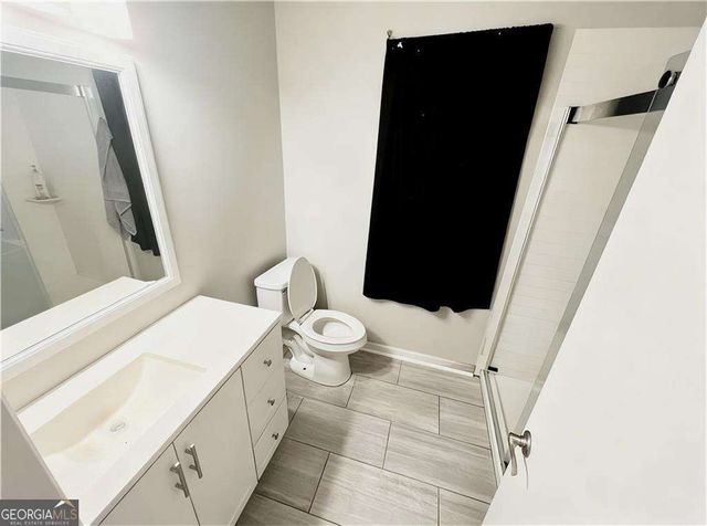 1790 Brandy Woods Trail SE, Conyers, GA 30013