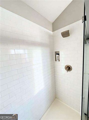 1790 Brandy Woods Trail SE, Conyers, GA 30013