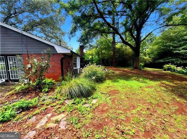 1790 Brandy Woods Trail SE, Conyers, GA 30013