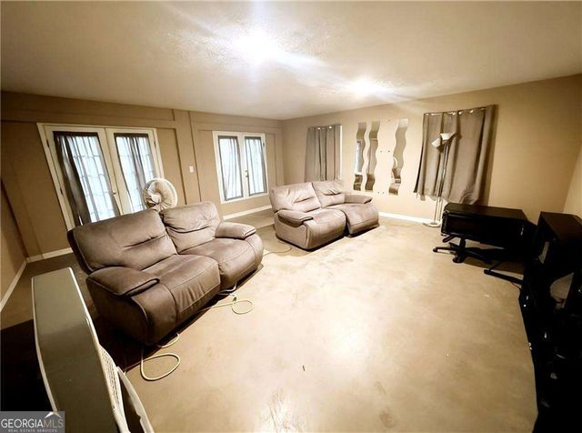 1790 Brandy Woods Trail SE, Conyers, GA 30013