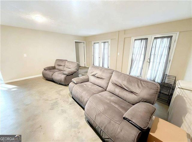 1790 Brandy Woods Trail SE, Conyers, GA 30013