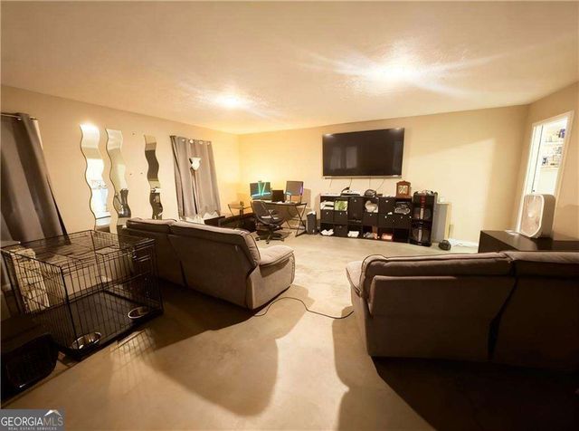 1790 Brandy Woods Trail SE, Conyers, GA 30013