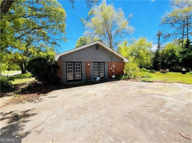 1790 Brandy Woods Trail SE, Conyers, GA 30013