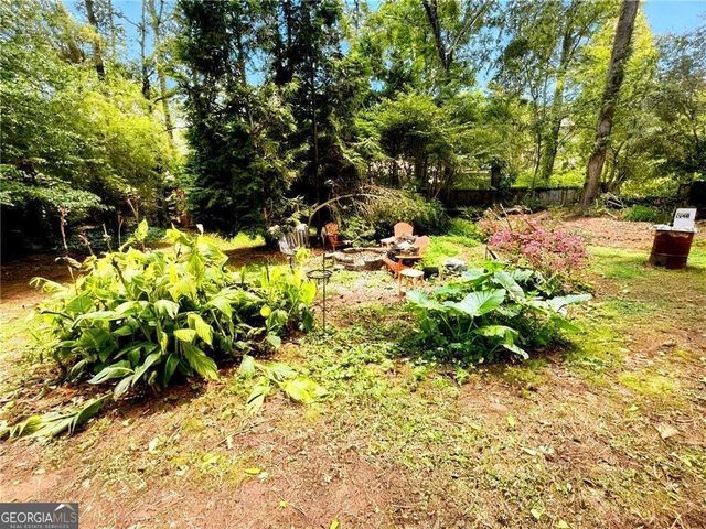 1790 Brandy Woods Trail SE, Conyers, GA 30013