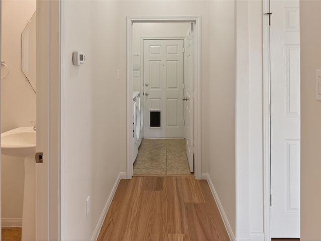 80 La Costa Drive, Montgomery, TX 77356