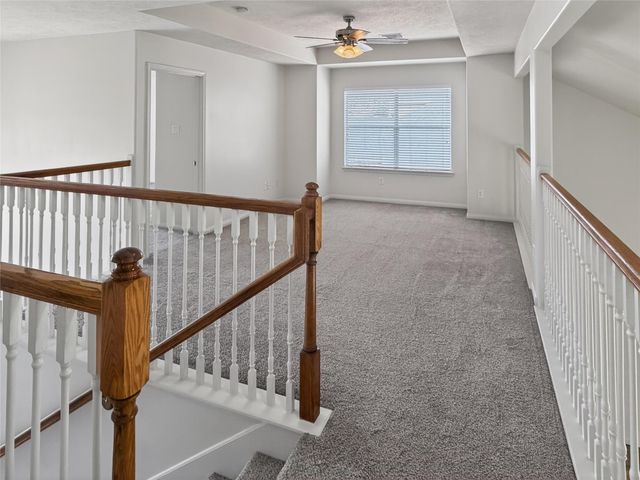 80 La Costa Drive, Montgomery, TX 77356