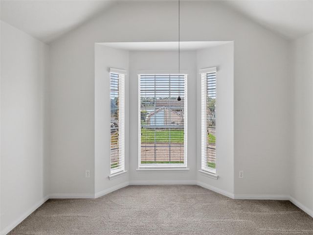 80 La Costa Drive, Montgomery, TX 77356