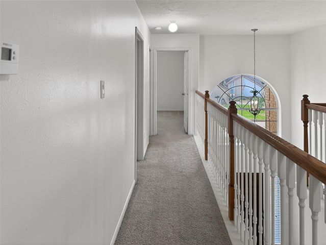 80 La Costa Drive, Montgomery, TX 77356