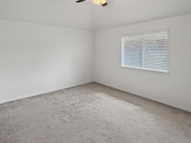 80 La Costa Drive, Montgomery, TX 77356