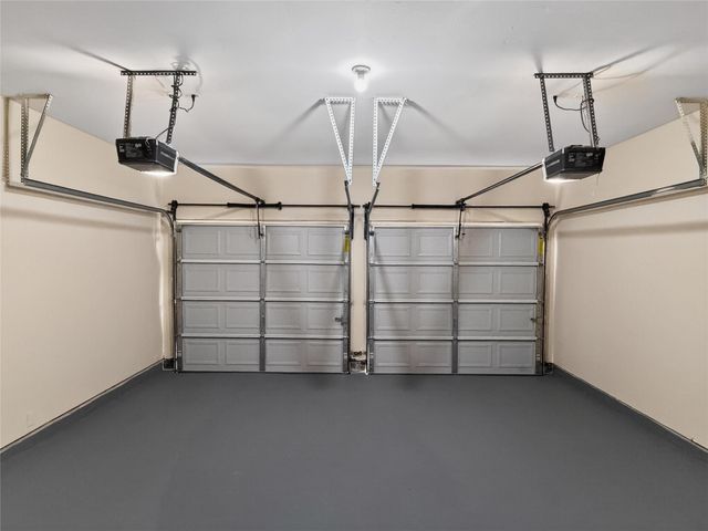 80 La Costa Drive, Montgomery, TX 77356