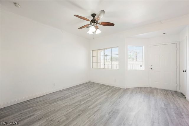 1205 Nevada Sky Street, Las Vegas, NV 89128
