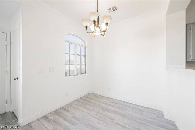 1205 Nevada Sky Street, Las Vegas, NV 89128