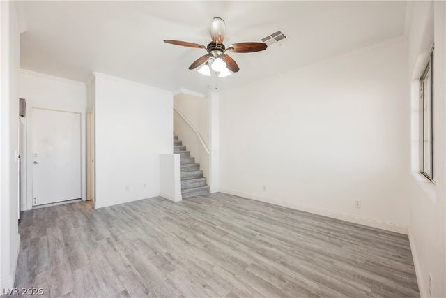 1205 Nevada Sky Street, Las Vegas, NV 89128