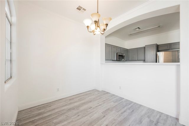 1205 Nevada Sky Street, Las Vegas, NV 89128