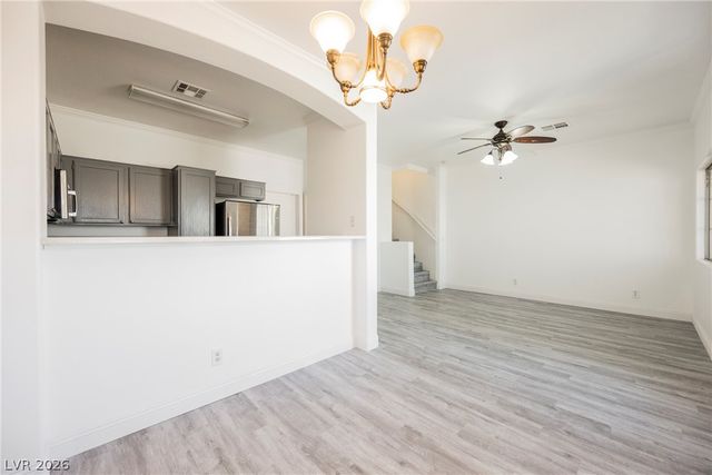 1205 Nevada Sky Street, Las Vegas, NV 89128