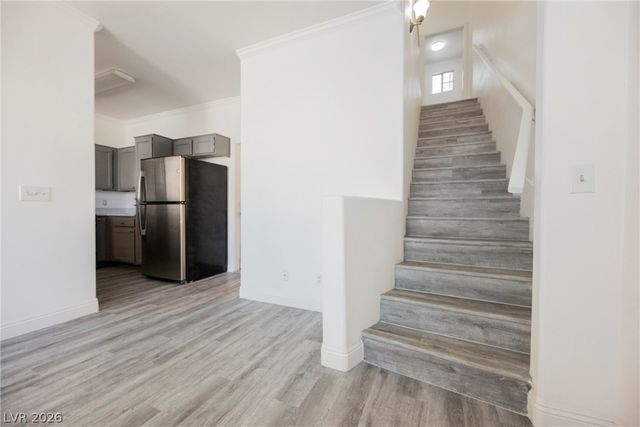 1205 Nevada Sky Street, Las Vegas, NV 89128