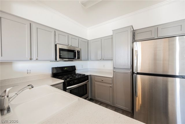 1205 Nevada Sky Street, Las Vegas, NV 89128