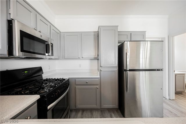 1205 Nevada Sky Street, Las Vegas, NV 89128