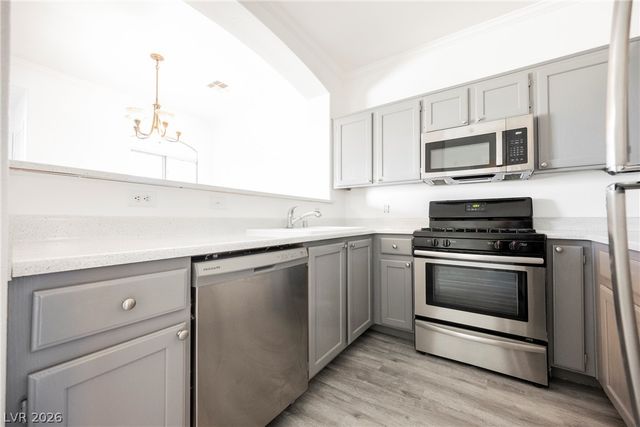 1205 Nevada Sky Street, Las Vegas, NV 89128