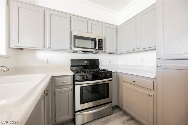 1205 Nevada Sky Street, Las Vegas, NV 89128