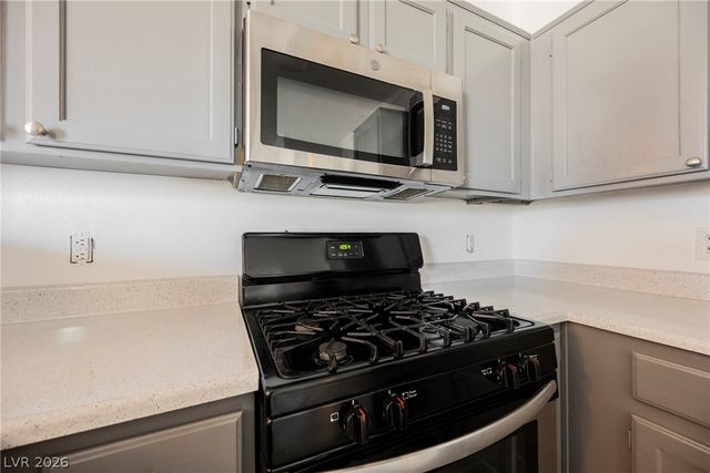 1205 Nevada Sky Street, Las Vegas, NV 89128