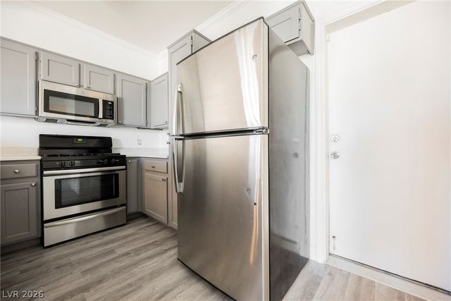 1205 Nevada Sky Street, Las Vegas, NV 89128