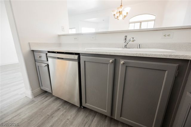 1205 Nevada Sky Street, Las Vegas, NV 89128